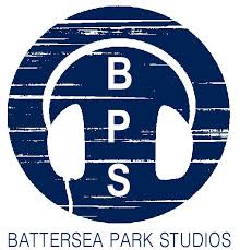 Battersea Park Studios